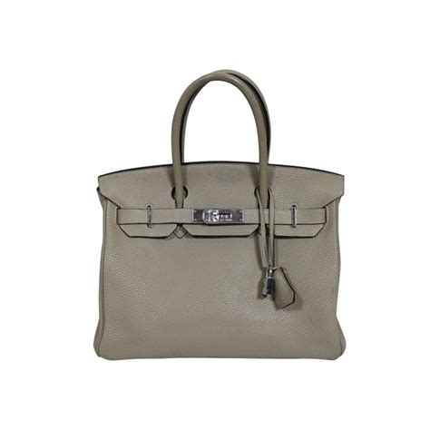 stone hermes bag|hermes handbags for sale.